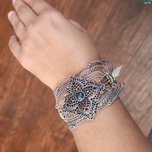 Lucky Brand Bracelet
